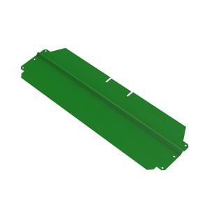 Deflector