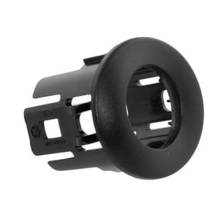 Image of KK3Z15K861B