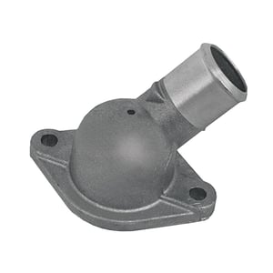 Image of 12556593