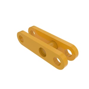 Linkage