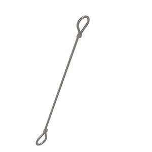 Image of KK70305