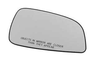 Image of 15902388