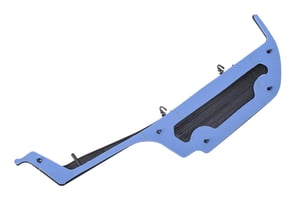 Image of 23451099