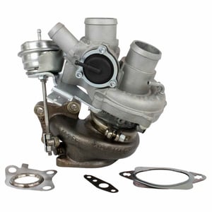 Image of NTC9RM