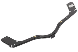 Image of 22792152