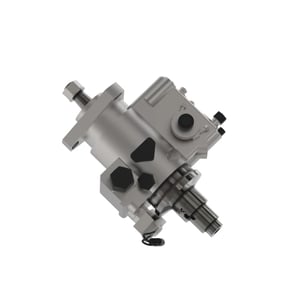 Fuel Injection Pump
