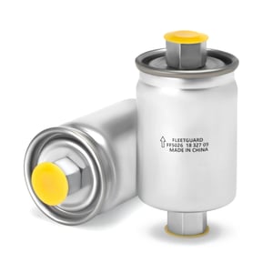 Image of PMFF5026