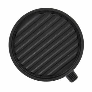 Image of JL3Z1513562AA