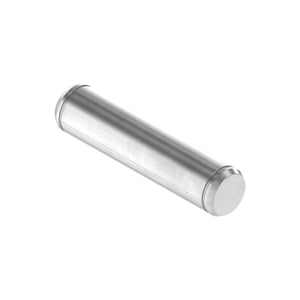 Master Track Pin