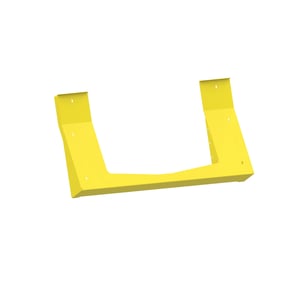 Shield