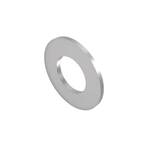 Disk Spring