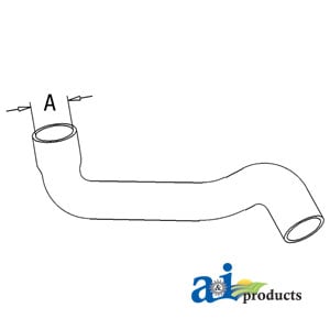 Image of A-D5NN8286F
