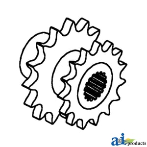Image of A-AH115267