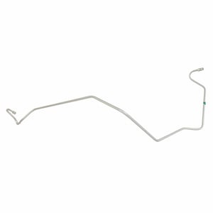 Image of 6L5Z7A031AA