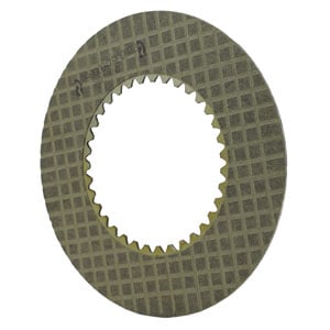 Image of A-120767C3