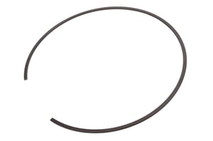 Image of 24044299
