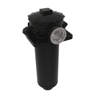 Hydraulic Filter