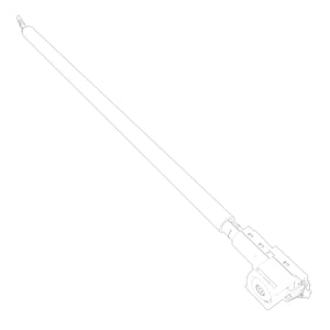 Image of AN404424