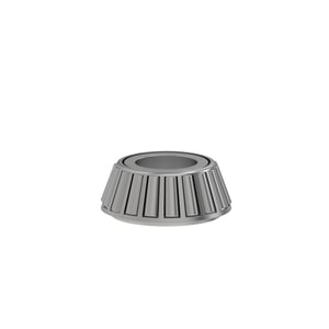 Image of JD10167