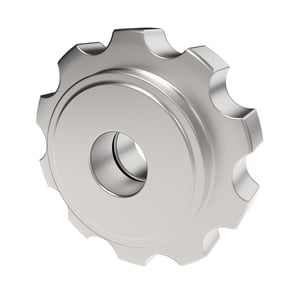 Chain Sprocket