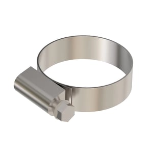 Hose Clamp