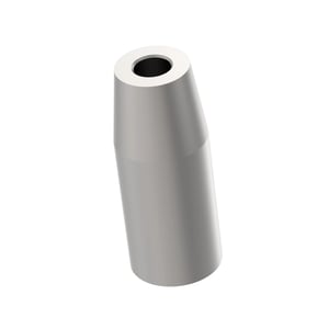 Spacer