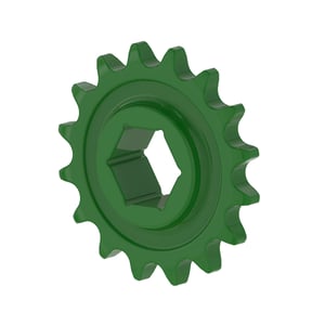 Chain Sprocket