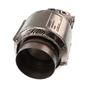 Image of 72624489