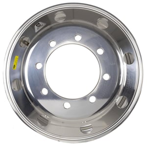 Image of HU9Z1007A