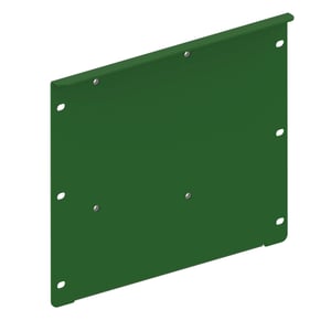 Shield
