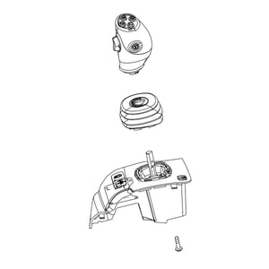 Image of BRE10436