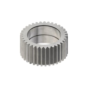 Planet Pinion