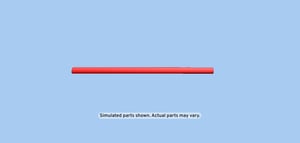 Image of 25915117
