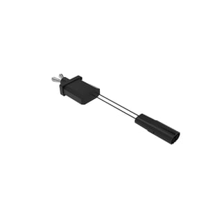 Image of AH228110
