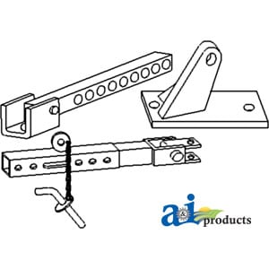 Image of A-49A960