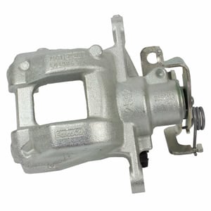 Image of BRCF418