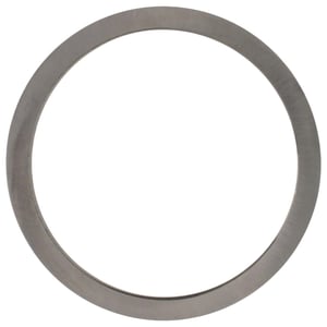 Image of F6TZ4K067AC