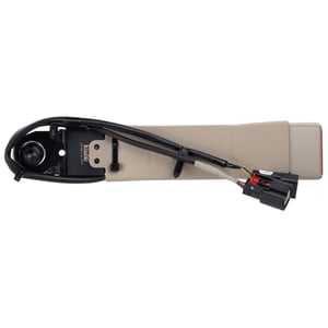 Image of JL7Z7861202BR