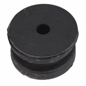 Image of F87Z1000155AAA
