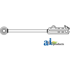 Image of A-1591150