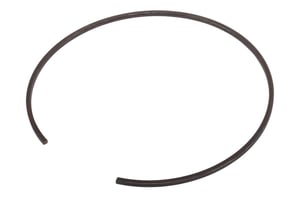 Image of 24299209