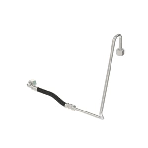 Fuel Line