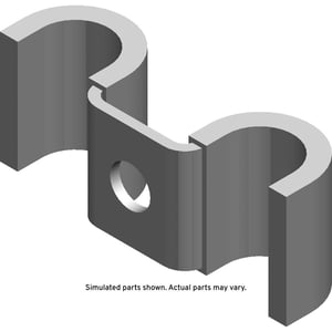 Image of 94039539