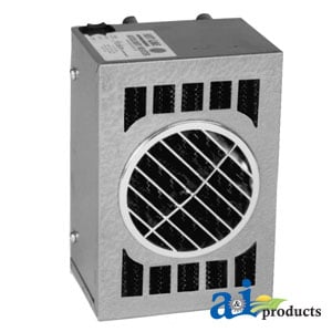 Image of A-AH474
