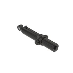 Hydraulic Cylinder