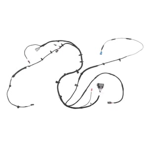 Image of 86522022