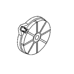 Air Cleaner Kit