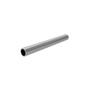 Tube
