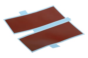 Image of 84511519