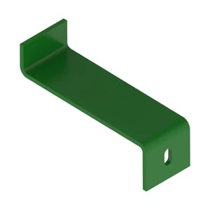 Bracket